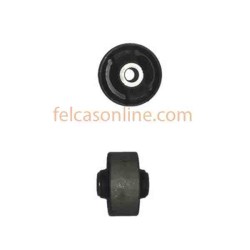 BUJE MESETA CHEV AVEO GRANDE