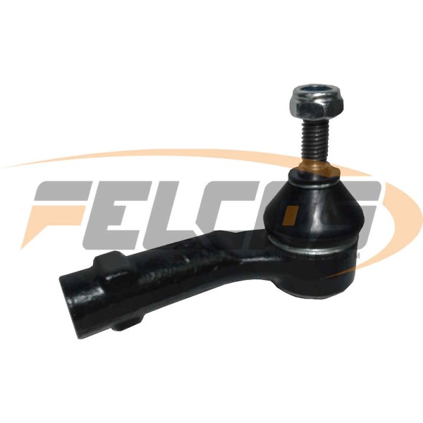 TERMINAL DIRECCION FORD FIESTA 2002 UP