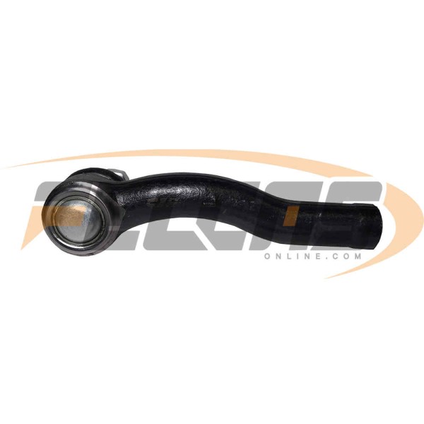 TERMINAL DIRECCION CHEV OPTRA EXT IZQ - 96407485