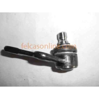 MUÑON FORD FIESTA 96 01 KA 2005 INFERIO MUÑON FORD FIESTA 96 01 KA 2005 INFERIO