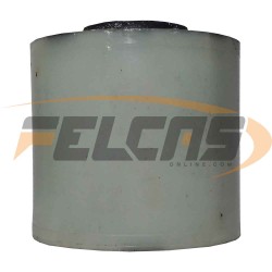 BUJE DE MESETA FORD FIESTA GRANDE