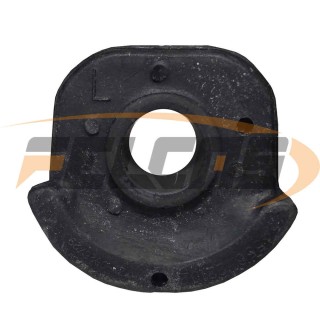 BUJE DE MESETA HYUNDAI ACCENT IZQ BUJE DE MESETA HYUNDAI ACCENT IZQ