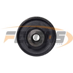 BUJE MESETA NEON 95 99 3863