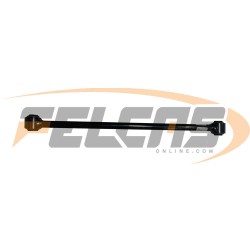 BARRA TENSORA GRAN CHEROKEE WK2 TRASERA