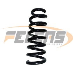 ESPIRAL EXPLORER 4X2 2011 2012 2013 2014