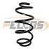 ESPIRAL FORD EXPLORER 4X4 2012 2013 2014