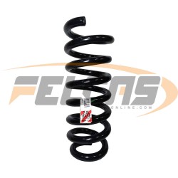 ESPIRAL EXPLORER 4X2 2011 2012 2013 2014