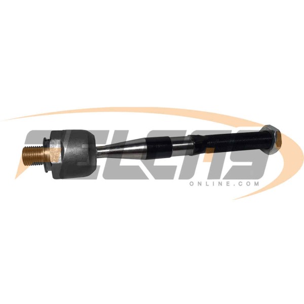 ROTULA DODGE DURANGO 11-15 JEEP GRAND - 68105872AB=K68049