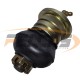 MUÑON SUPERIOR HYUNDAI PORTER H100 - 5443144001