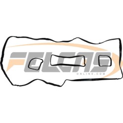 EMPACADURA T V FORD ECOSPORT 20