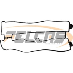 EMPACADURA T V CHEV OPTRA LIMITED M1.8