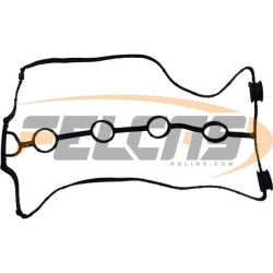 EMPACADURA T V CHEV AVEO TODOS MODELOS