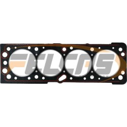 EMPACADURA CAMARA CHEV AVEO OPTRA 1 ORE