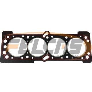 EMPACADURA CAMARA CHEV AVEO DOS OREJAS - 96473400 EMPACADURA CAMARA CHEV AVEO DOS OREJAS - 96473400