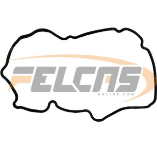 EMPACADURA T V CHEV SPARK - 96325175 EMPACADURA T V CHEV SPARK - 96325175