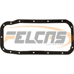 EMPACADURA CARTER CHEV AVEO MOTOR