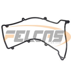 EMPACADURA T V CHERY QQ 16V