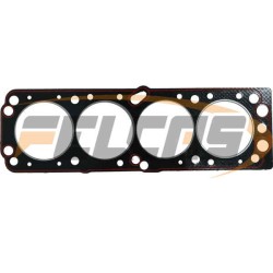 EMPACADURA CAMARA CHEV OPTRA DESING ADV