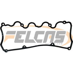 EMPACADURA JUEGO DAEWOO MATIZ.