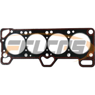 EMPACADURA CAMARA HYUNDAI ACCENT M1.5 - 22311-22001 EMPACADURA CAMARA HYUNDAI ACCENT M1.5 - 22311-22001