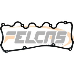 EMPACADURA T V HYUNDAI ACCENT