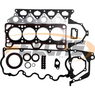 EMPACADURA JUEGO HYUNDAI ACCENT M1.3 - 20910-22R10 EMPACADURA JUEGO HYUNDAI ACCENT M1.3 - 20910-22R10