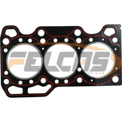 EMPACADURA CAMARA DAEWOO MATIZ TICO DAMA