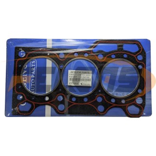 EMPACADURA CAMARA DAEWOO MATIZ TICO DAMA - 1114A-78B01-000 EMPACADURA CAMARA DAEWOO MATIZ TICO DAMA - 1114A-78B01-000