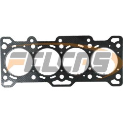 EMPACADURA CAMARA CHEV SPARK ABESTO