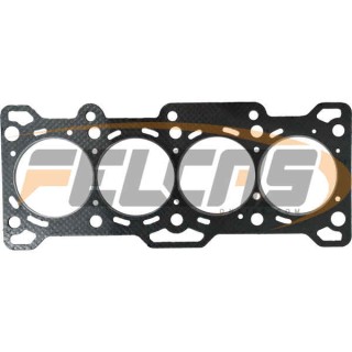 EMPACADURA CAMARA CHEV SPARK ABESTO - 96325170 EMPACADURA CAMARA CHEV SPARK ABESTO - 96325170