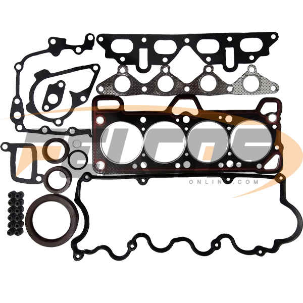 EMPACADURA JUEGO HYUNDAI ACCENT M1.5 - 20910-22A01