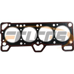 EMPACADURA CAMARA HYUNDAI ACCENT M1.3