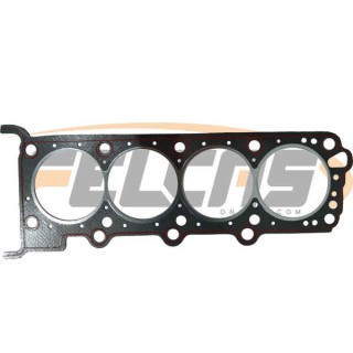 EMPACADURA CAMARA FORD TRITON DERECHA - G-9790-SB1-R EMPACADURA CAMARA FORD TRITON DERECHA - G-9790-SB1-R