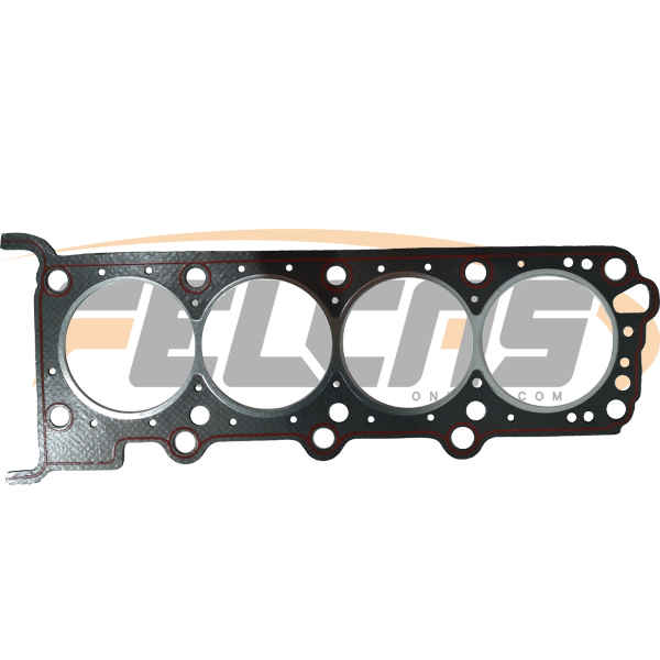 EMPACADURA CAMARA FORD TRITON DERECHA - G-9790-SB1-R