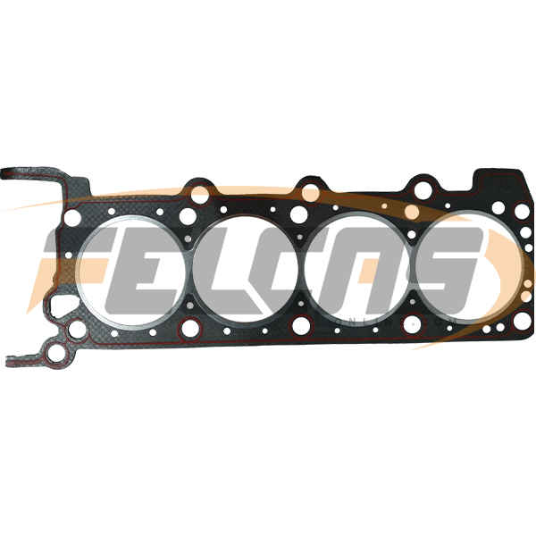 EMPACADURA CAMARA FORD TRITON IZQUIERDA - G-9790-SB1-L