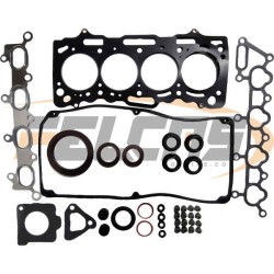 EMPACADURA JUEGO MITSUBISHI LANCER M1.6