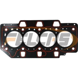 EMPACADURA CAMARA CHERY ARAUCA QQ ABESTO