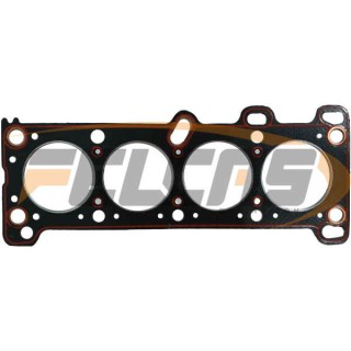 EMPACADURA CAMARA FORD FESTIVA TURP KIA - KKY03-10271 EMPACADURA CAMARA FORD FESTIVA TURP KIA - KKY03-10271