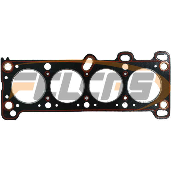 EMPACADURA CAMARA FORD FESTIVA TURP KIA - KKY03-10271