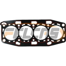 EMPACADURA CAMARA MITSUBISHI LANCER ABES