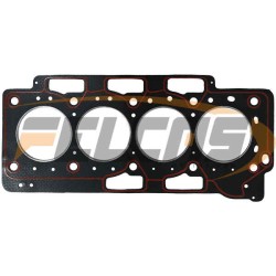 EMPACADURA CAMARA CHERY ORINOCO ABESTO