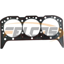 EMPACADURA CAMARA CHEVROLET M262