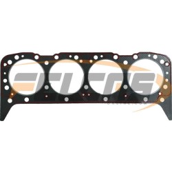 EMPACADURA CAMARA CHEVROLET M305