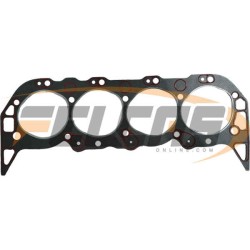 EMPACADURA CAMARA CHEVROLET M366