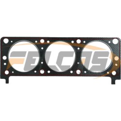 EMPACADURA CAMARA CHEVROLET CENTURY