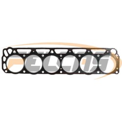 EMPACADURA CAMARA FORD M200