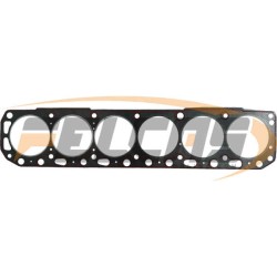 EMPACADURA CAMARA FORD M300