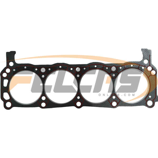 EMPACADURA CAMARA FORD M302 - HG-31020