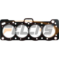 EMPACADURA CAMARA TOY COROLLA AE82 WC6