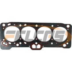 EMPACADURA CAMARA TOY COROLLA AE92 WC6